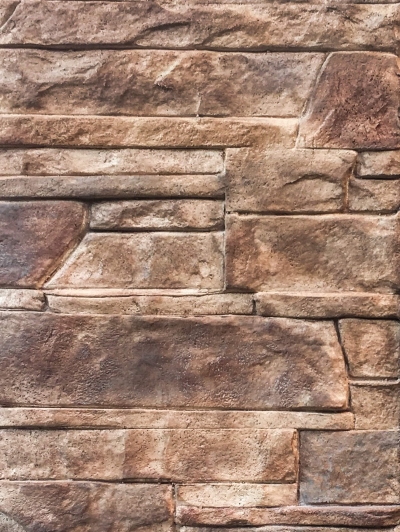 mayak kincse falplasztika