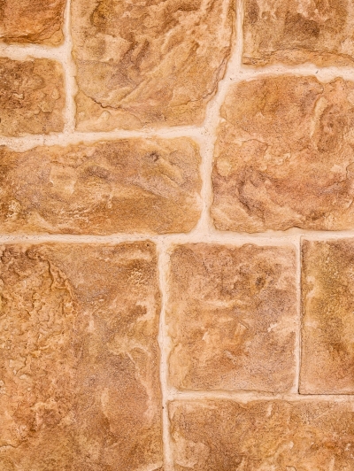 sivatagi dűne falplasztika