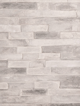 műtermi csend falplasztika