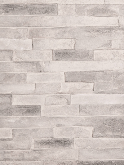 műtermi csend falplasztika