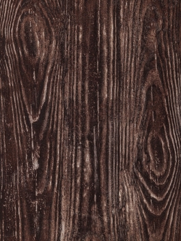 kandallo melege falplasztika