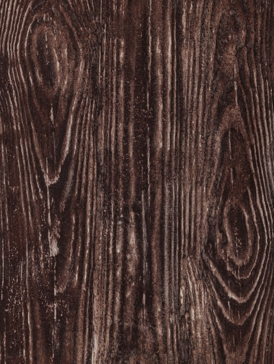 kandallo melege falplasztika