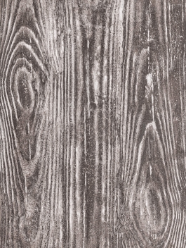 távoli vitorla falplasztika