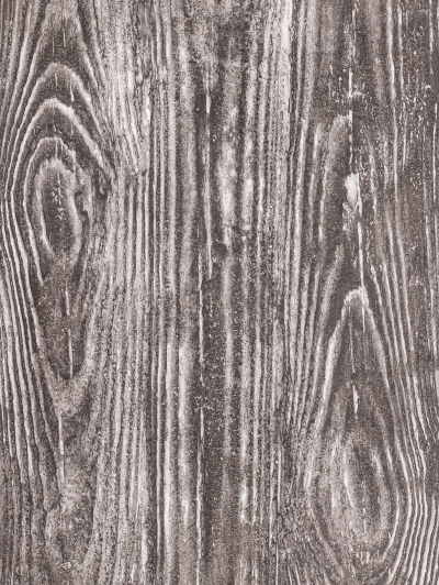 távoli vitorla falplasztika