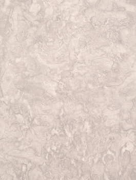 tengerészcsomó falplasztika