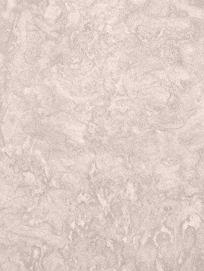 tengerészcsomó falplasztika