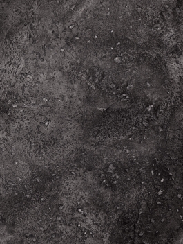 vezuv köve falplasztika