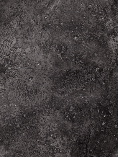 vezuv köve falplasztika