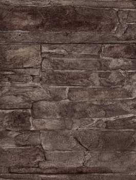 örök sziklaszirt falplasztika