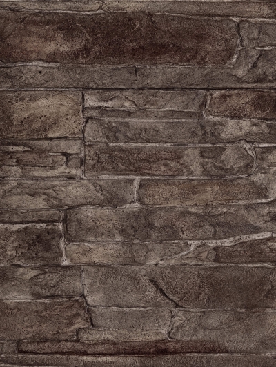 örök sziklaszirt falplasztika