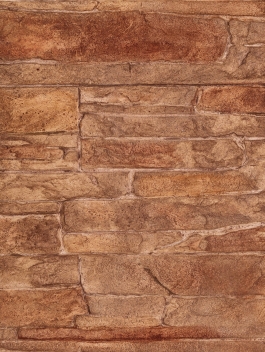 homokvár falplasztika