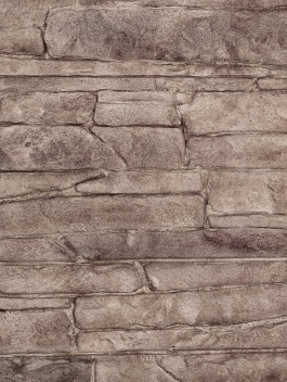 ipari forradalom falplasztika