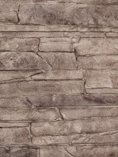 ipari forradalom falplasztika