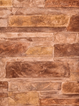 jordánia kincse falplasztika