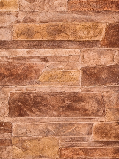 jordánia kincse falplasztika