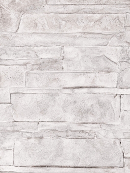 jeges szirtek falplasztika