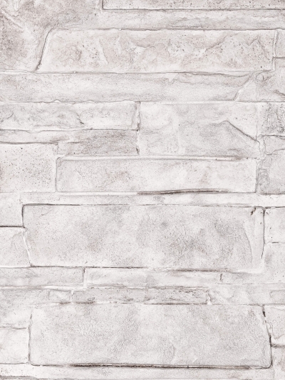 jeges szirtek falplasztika