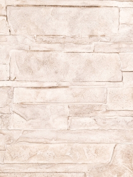 kréta sziklái falplasztika