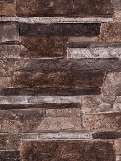 rozsdafolt falplasztika