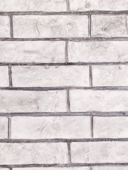 kertvárosi délután falplasztika