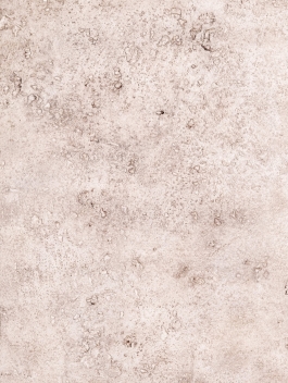 múzeumi látogatás falplasztika