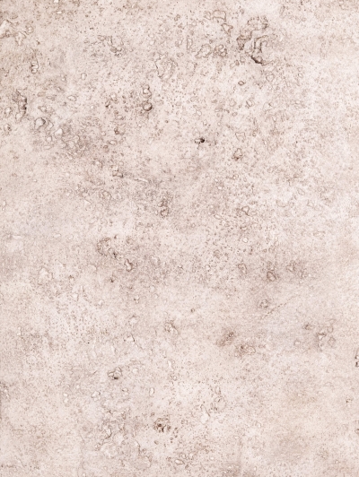 múzeumi látogatás falplasztika