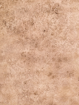 tűz óceánja falplasztika