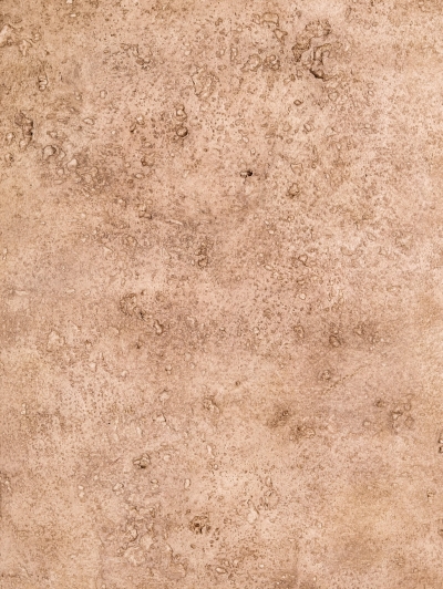 tűz óceánja falplasztika