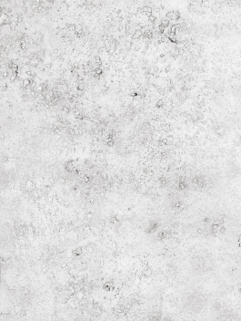 hegycsúcs falplasztika