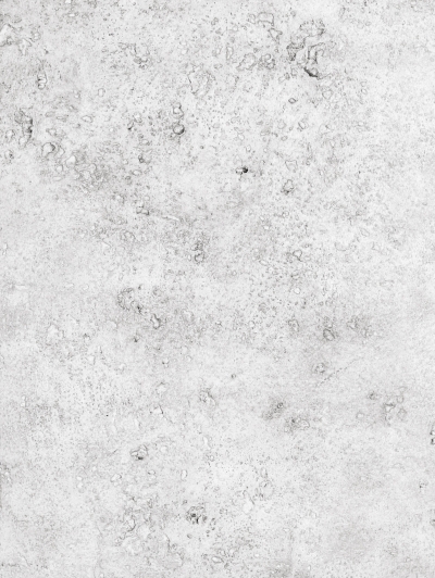 hegycsúcs falplasztika