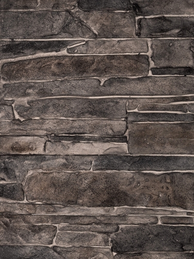 azték birodalom falplasztika