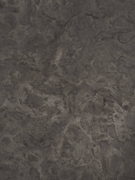 grafit hegy falplasztika