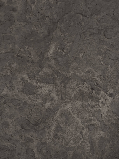 grafit hegy falplasztika