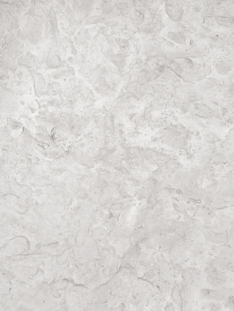 reggeli ébredés falplasztika