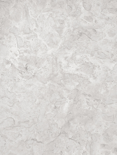 reggeli ébredés falplasztika