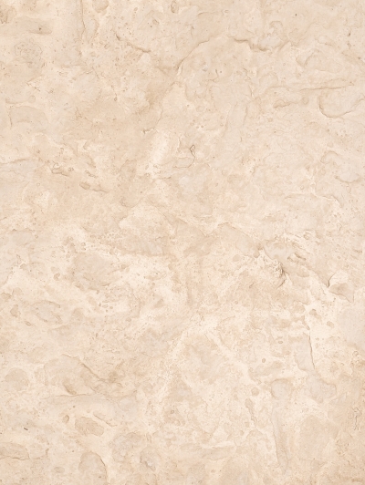 akropolisz falplasztika