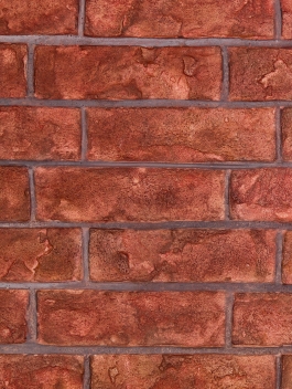 nagy alma falplasztika