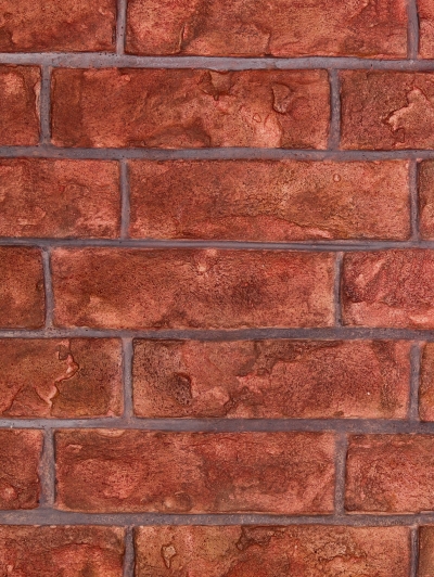 nagy alma falplasztika