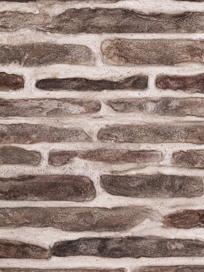 velencei gondola falplasztika